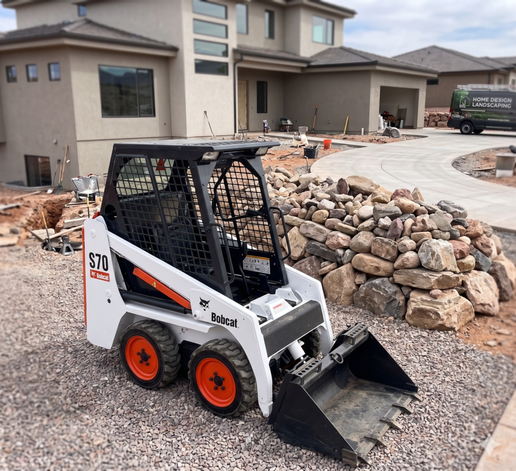 west valley equipment rental